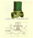 ZCM系列煤气电磁阀-煤气电磁阀-上海煤气电磁阀-上海沪贡阀门