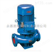 永嘉惠博专业生产增压泵，管道泵，冷却泵