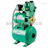 PHJ-1102A 全自动冷热水自吸泵