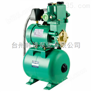 PHJ-1102A 全自动冷热水自吸泵