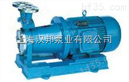 1 CWB型磁力旋涡泵、CWB20-20_1                    