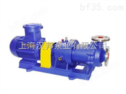 1 CQB高温磁力泵、CQB40-25-105_1                  