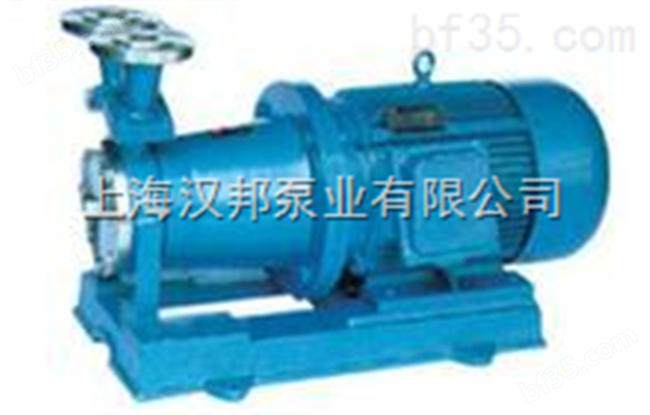 1 CWB型磁力旋涡泵、CWB25-25_1                    