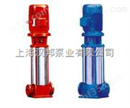 1 GDL型立式多级管道泵、25GDL2-12                   