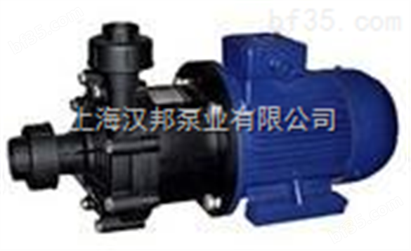 2 CQ型工程塑料磁力泵、32CQ-25_1                    