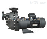 CQB80-50-200PB CQB环保泵              