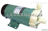 CQB65-50-160PB-CQB磁力泵 