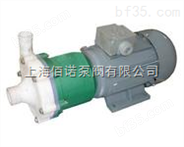 CQB32-25- 160F 衬氟磁力驱动泵                  