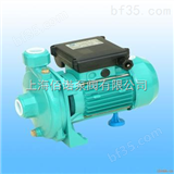 CQB65-50-160PB COB化工泵              