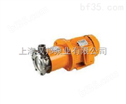 汉邦旋涡磁力泵CWB20-40                           