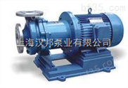 汉邦CQB型磁力泵、CQB100-80-160                   
