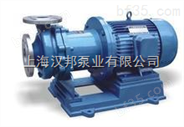 汉邦CQB型磁力泵、CQB100-80-160                   