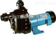 汉邦ZBF工程塑料自吸磁力泵、自吸泵、化工泵                    
