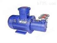 CWB磁力传动旋涡泵、磁力泵，*                       
