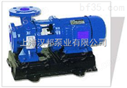 汉邦GBW型浓硫酸化工泵、GBW25-125                    