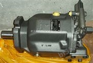 气动试压泵型        　PFED-4131029/022
