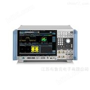 FSW43频谱分析仪多少钱